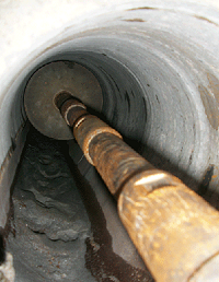 非開(kāi)挖頂管拉管|內蒙古頂管施工|呼和浩特拉管施工|包頭過(guò)路頂管