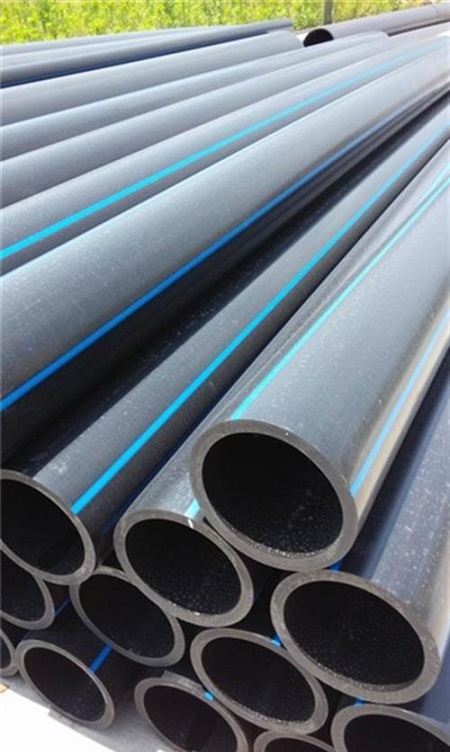 我國塑料管材發(fā)展模式和特點是什么？