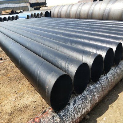 環(huán)氧煤瀝青防腐鋼管施工注意事項(xiàng)有哪些？