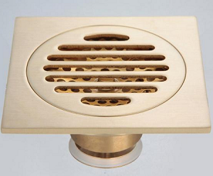 呼和浩特拉管施工 呼和浩特拉管施工